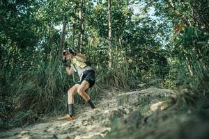 BIB: 
                            <button type="button" onclick="openModal(26039795)" class="btn btn-primary btn-sm float-right btn-popup" data-toggle="modal" data-target=".modal-high-quality">
                        <i class="fas fa-shopping-cart"></i> Add to Cart
                    </button>
                                            <button type="button" onclick="isThisMe(26039795, true)" class="btn btn-success btn-sm float-right btn-popup btn-isme hidden" data-toggle="tooltip" data-placement="bottom" title="นี่คือรูปของคุณใช่ไหม คลิกที่นี่เพื่อเอาเข้าอัลบั้ม">
                        <i class="fas fa-plus"></i> Add to album
                    </button>
                    <button type="button" onclick="isThisMe(26039795, false)" class="btn btn-warning btn-sm float-right btn-popup btn-isnotme hidden">
                        <i class="fas fa-ban"></i> Remove from album
                    </button>